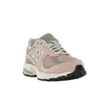 New Balance 2002R Orb Pink — kolab