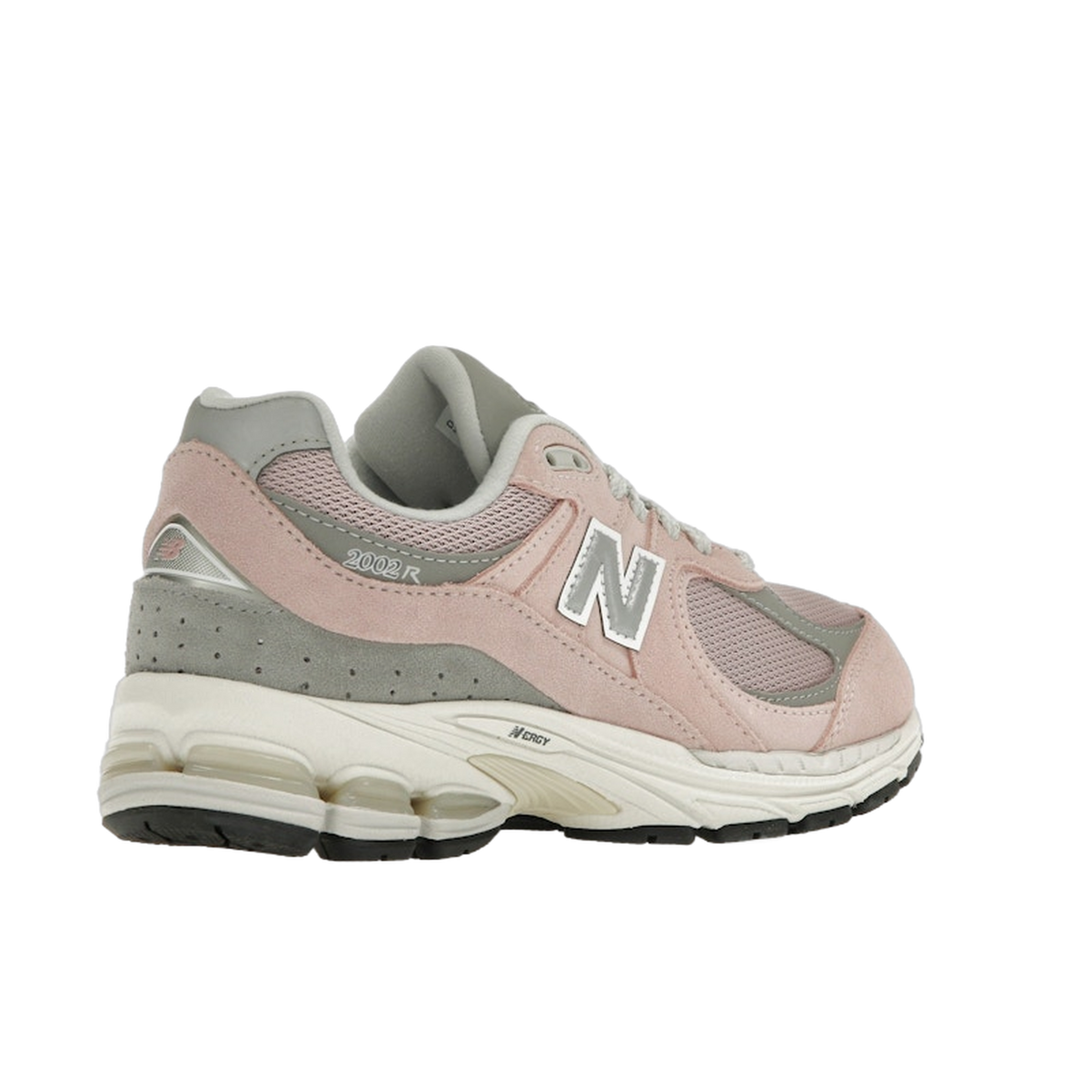 New Balance 2002R Orb Pink — kolab