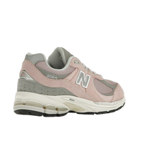 New Balance 2002R Orb Pink — kolab