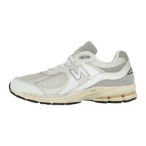 New Balance 2002R White Gold · kolab