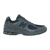 New Balance 2002R Cordura Dark Arctic Gray — kolab