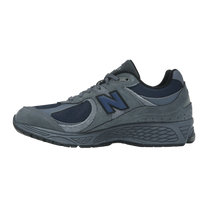 New Balance 2002R Cordura Dark Arctic Gray — kolab