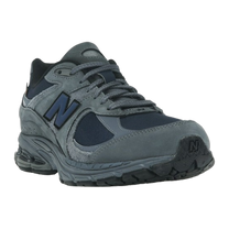 New Balance 2002R Cordura Dark Arctic Gray — kolab