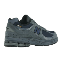 New Balance 2002R Cordura Dark Arctic Gray — kolab