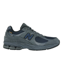 New Balance 2002R Cordura Dark Arctic Gray — kolab