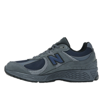 New Balance 2002R Cordura Dark Arctic Gray — kolab