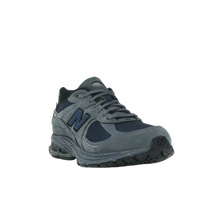 New Balance 2002R Cordura Dark Arctic Gray — kolab