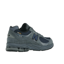 New Balance 2002R Cordura Dark Arctic Gray — kolab
