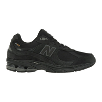 New Balance 2002R Cordura Phantom Black — kolab
