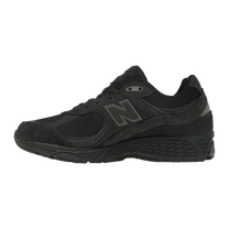 New Balance 2002R Cordura Phantom Black — kolab
