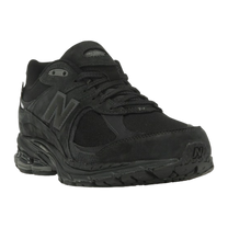 New Balance 2002R Cordura Phantom Black — kolab