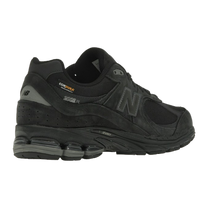 New Balance 2002R Cordura Phantom Black — kolab