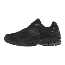 New Balance 2002R Cordura Phantom Black — kolab