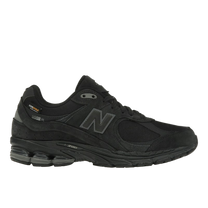 New Balance 2002R Cordura Phantom Black — kolab