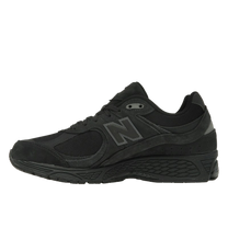 New Balance 2002R Cordura Phantom Black — kolab