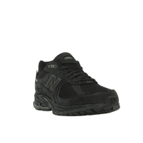 New Balance 2002R Cordura Phantom Black — kolab