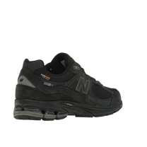 New Balance 2002R Cordura Phantom Black — kolab