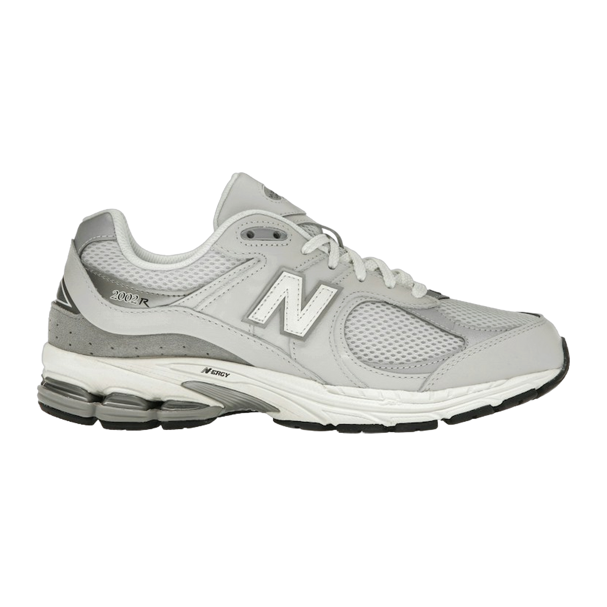 New Balance 2002R Grey Matter · kolab