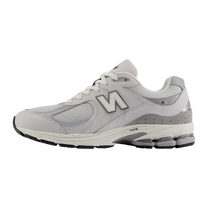 New Balance 2002R Grey Matter