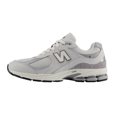 New Balance 2002R Grey Matter