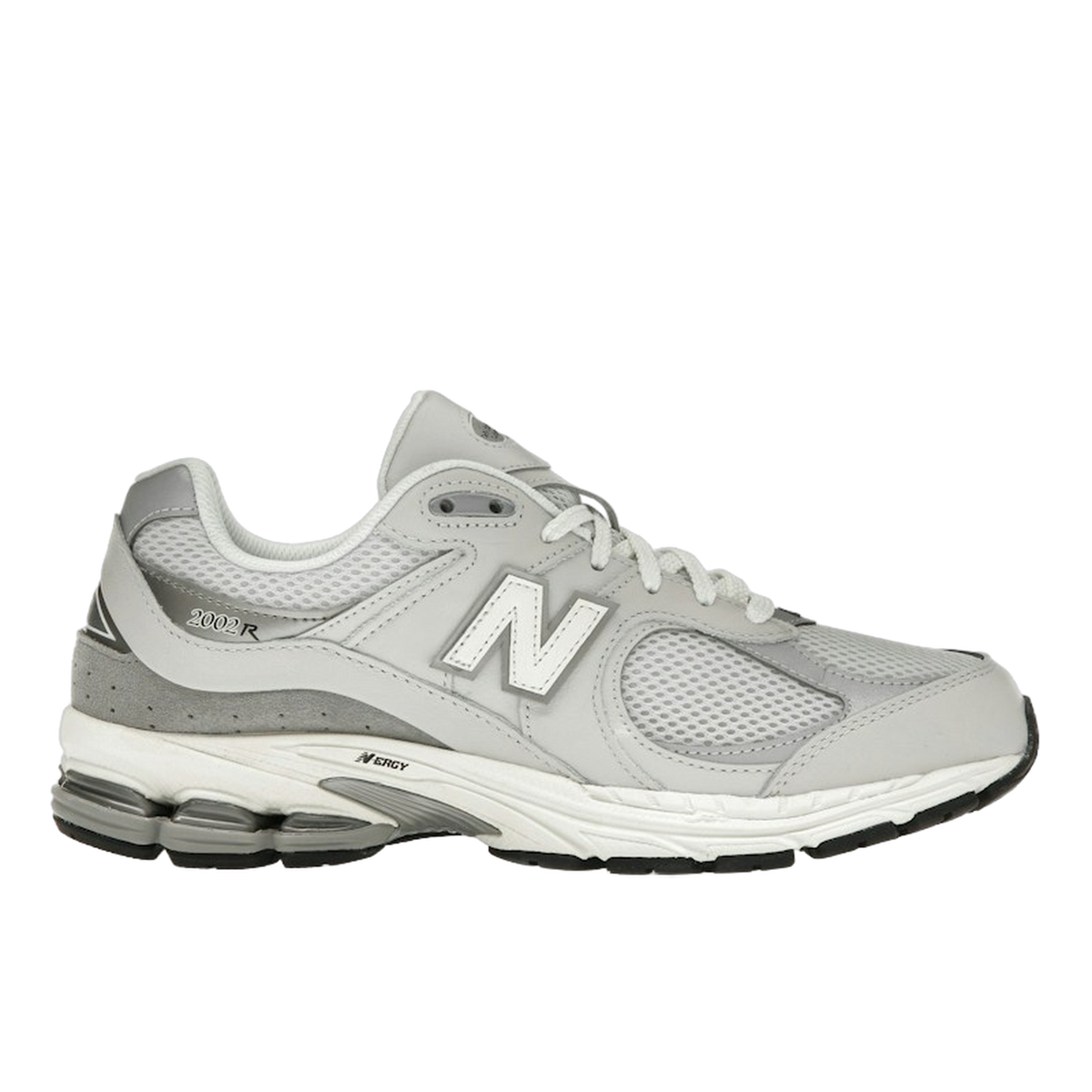 New Balance 2002R Grey Matter — kolab