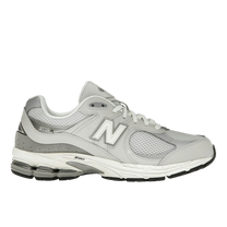 New Balance 2002R Grey Matter — kolab
