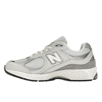 New Balance 2002R Grey Matter — kolab