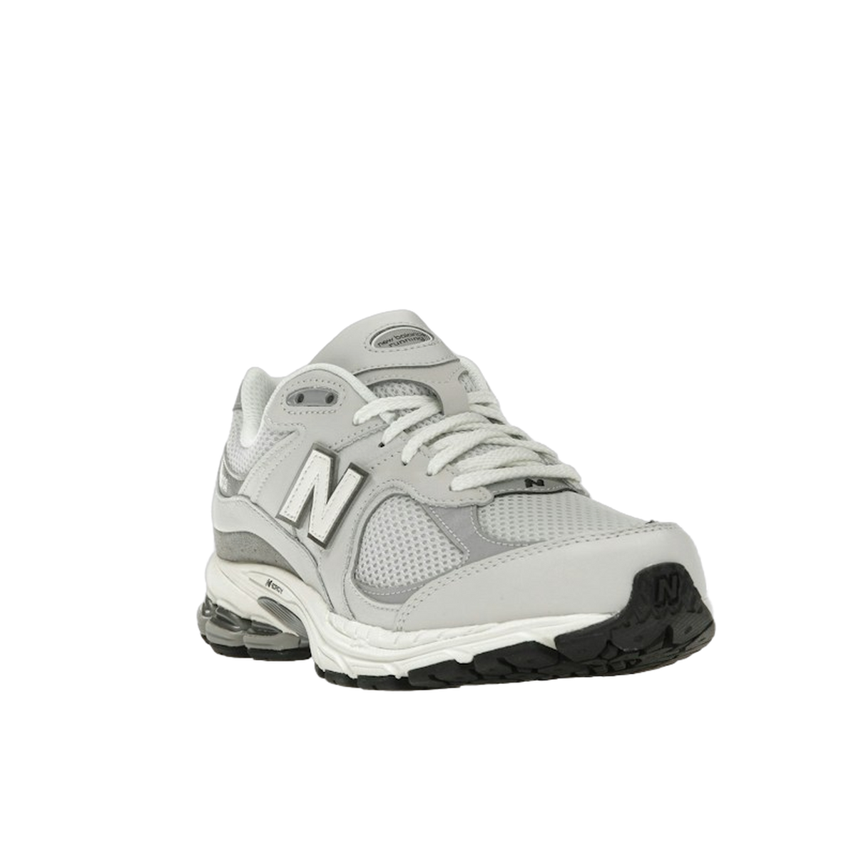 New Balance 2002R Grey Matter — kolab
