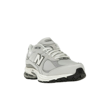 New Balance 2002R Grey Matter — kolab