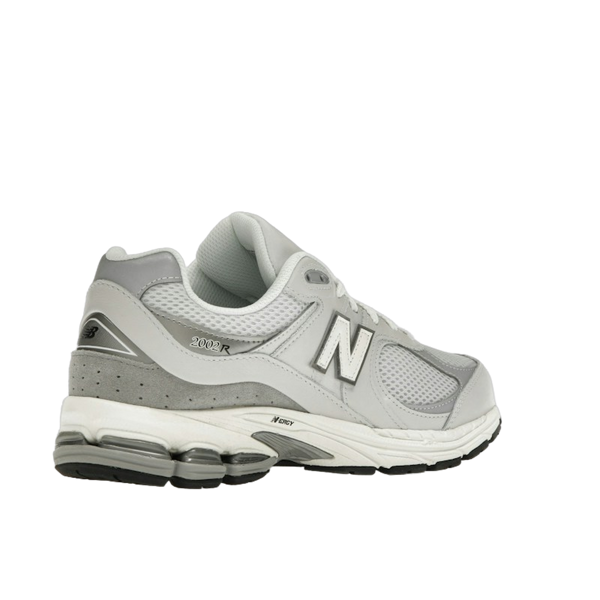 New Balance 2002R Grey Matter — kolab