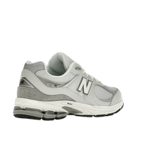 New Balance 2002R Grey Matter — kolab