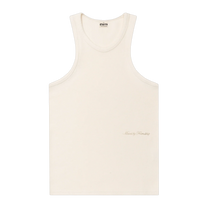 MADJE TANK BEIGE