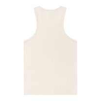 MADJE TANK BEIGE