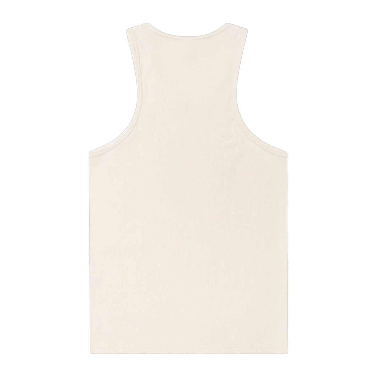 MADJE TANK BEIGE