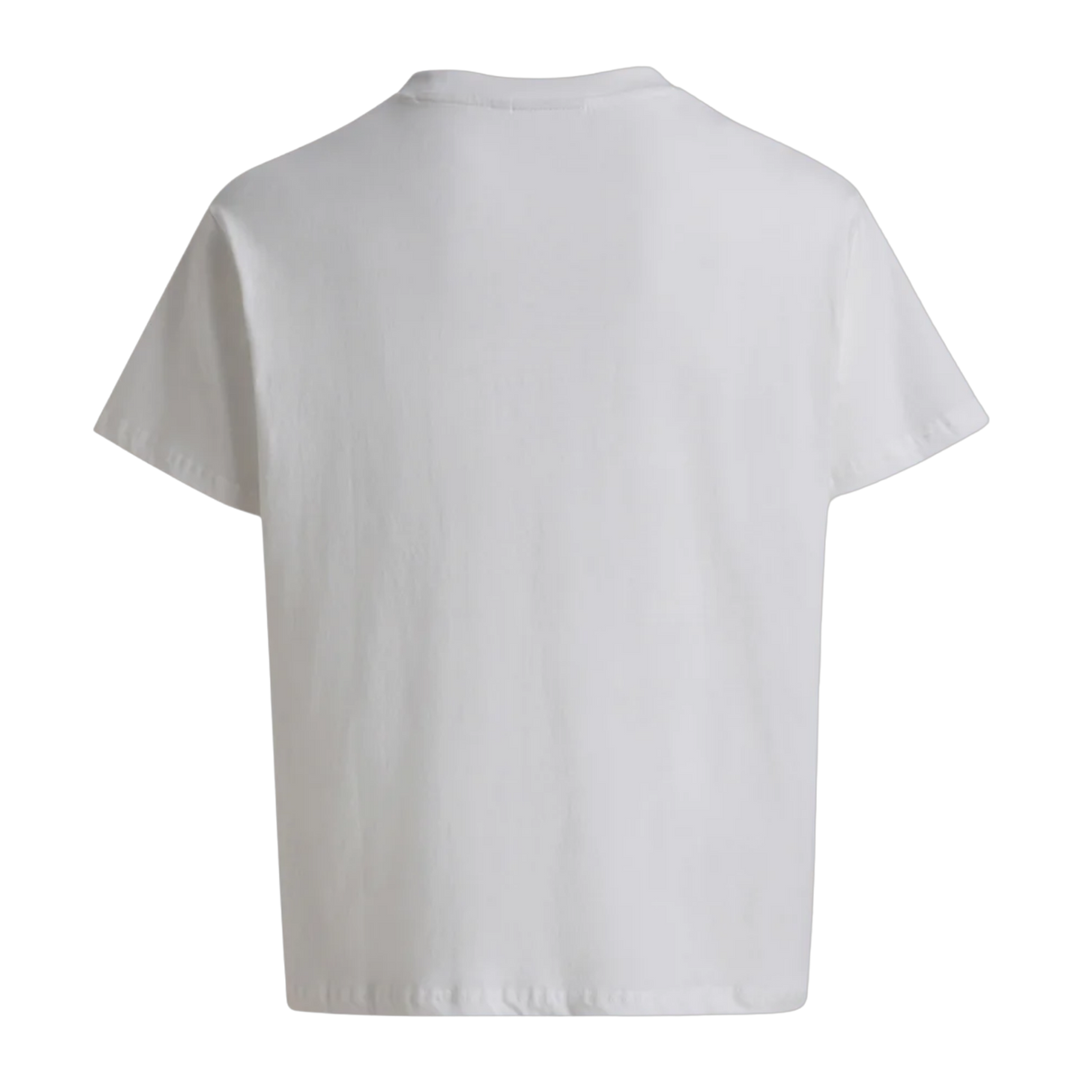 Malibu Farm Tee