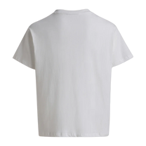 Malibu Farm Tee