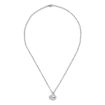 Margarita Superstar Necklace