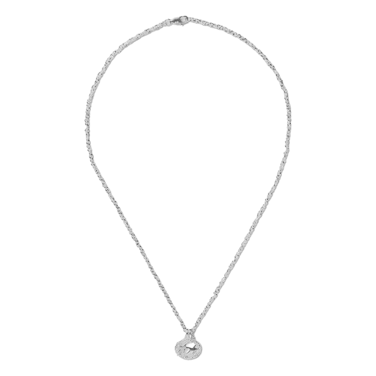 Margarita Superstar Necklace