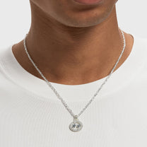 Margarita Superstar Necklace