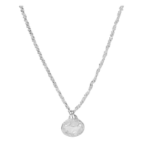 Margarita Superstar Necklace