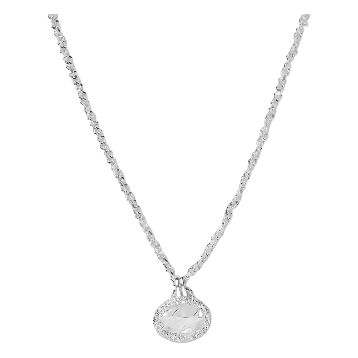 Margarita Superstar Necklace