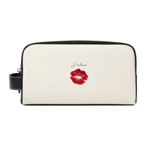 Mason Kiss Washbag