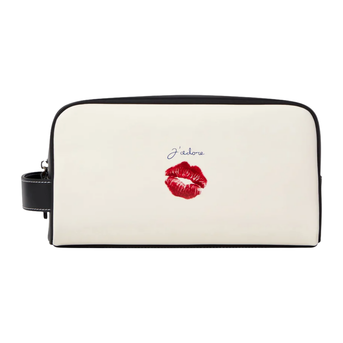Mason Kiss Washbag