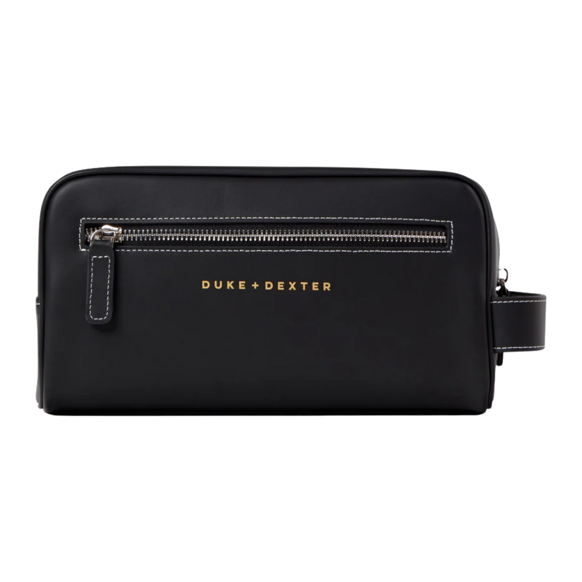 Mason Kiss Washbag