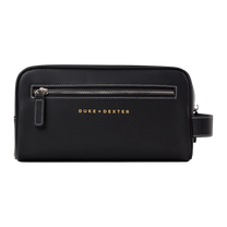 Mason Kiss Washbag