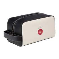 Mason Kiss Washbag