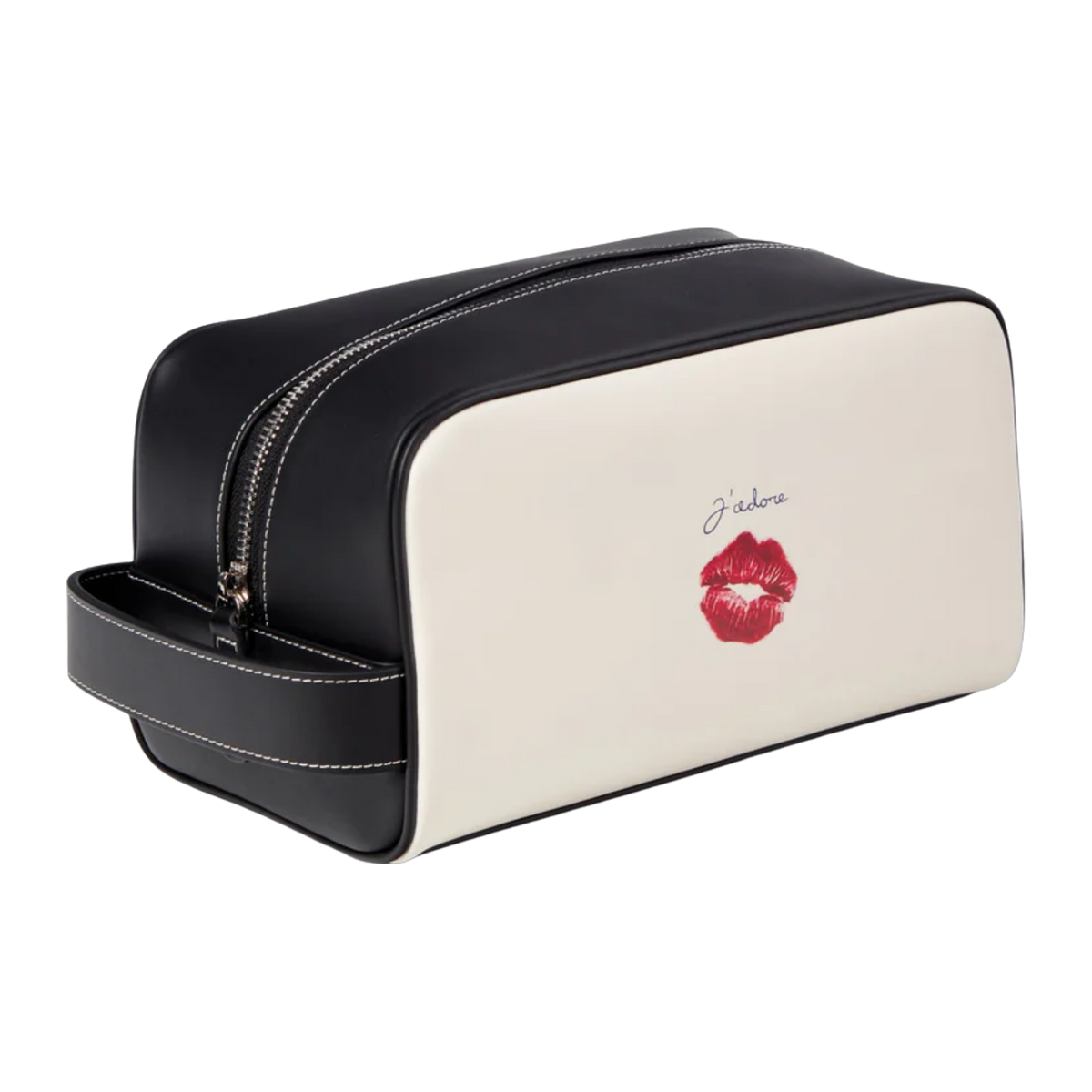 Mason Kiss Washbag