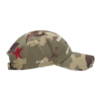 Mass Archetype Camo Cap