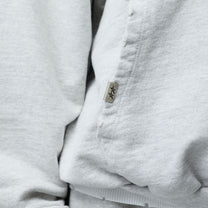 Two Jeys Melange Icon Hoodie