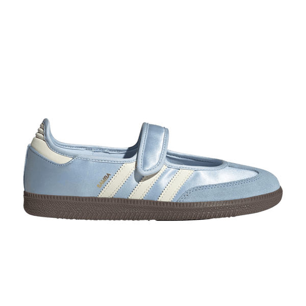 adidas-samba